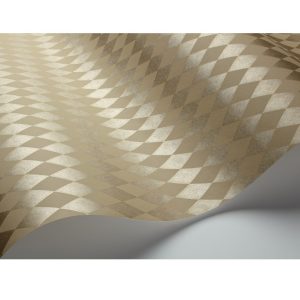 TITANIA 103/14059 TAPETA COLE&SON