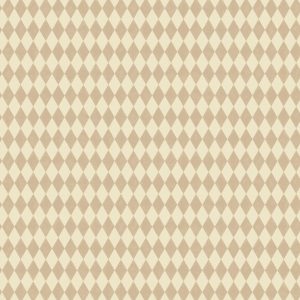 TITANIA 103/14060 TAPETA COLE&SON