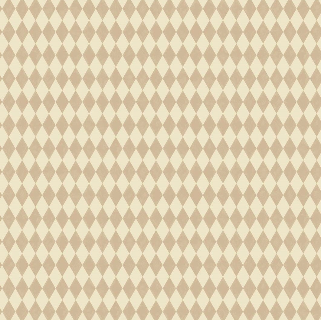 TITANIA 103/14060 TAPETA COLE&SON