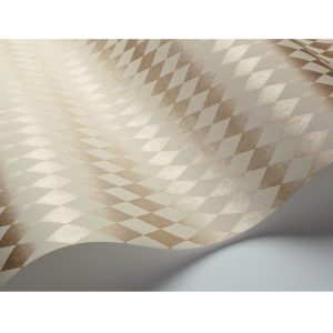 TITANIA 103/14060 TAPETA COLE&SON