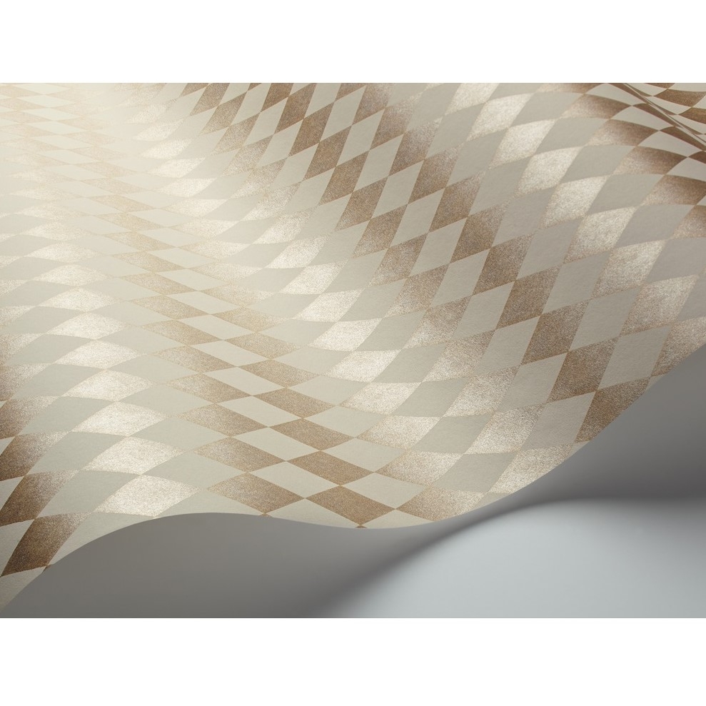 TITANIA 103/14060 TAPETA COLE&SON