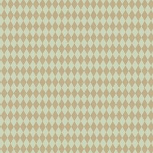 TITANIA 103/14061 TAPETA COLE&SON