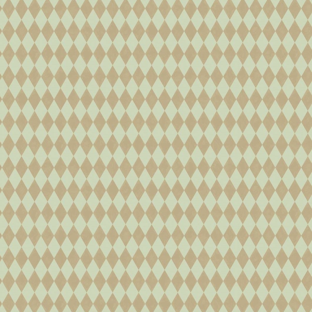 TITANIA 103/14061 TAPETA COLE&SON