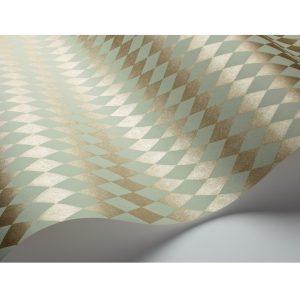TITANIA 103/14061 TAPETA COLE&SON