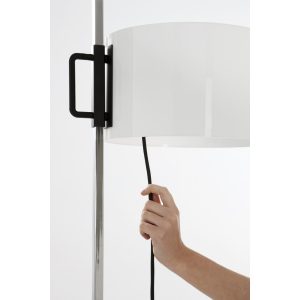TMC LAMPA PODŁOGOWA SANTA AND COLE