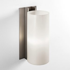 TMM LAMPA ŚCIENNA SANTA AND COLE
