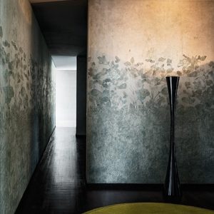 TOUJOURS TOI TAPETA WALL&DECO