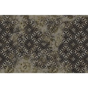 TOXICITY WDTO1601