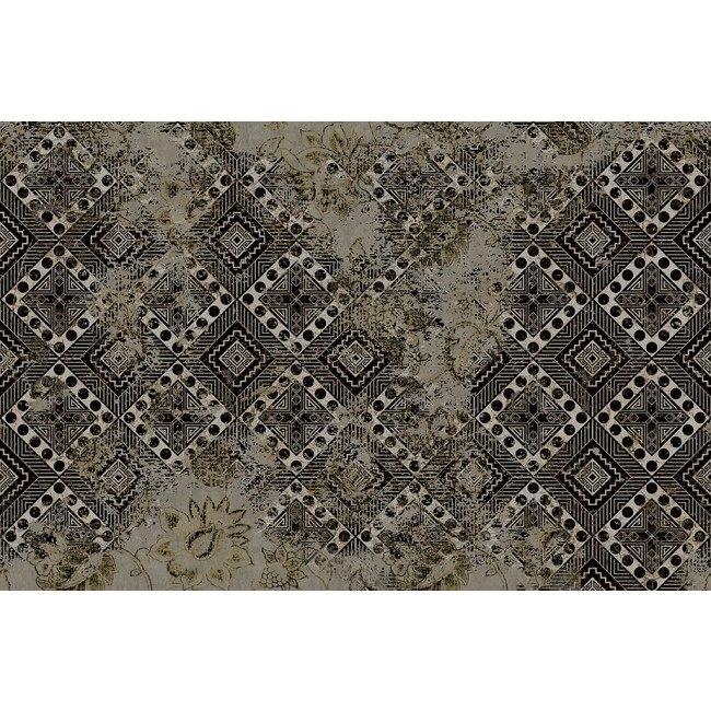 TOXICITY WDTO1601