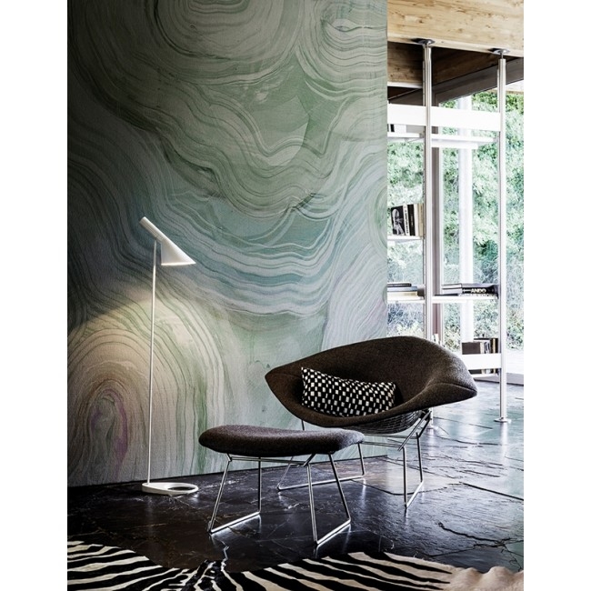 TRAP STRATCH TAPETA WALL&DECO