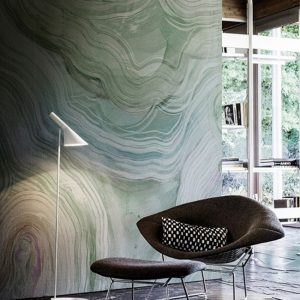 TRAP STRATCH TAPETA WALL&DECO