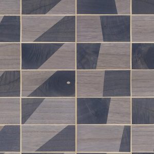 TRAPEZE 38210 (kol. TIMBER) ARTE