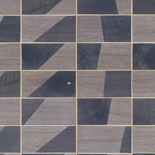 TRAPEZE 38210 (kol. TIMBER) ARTE