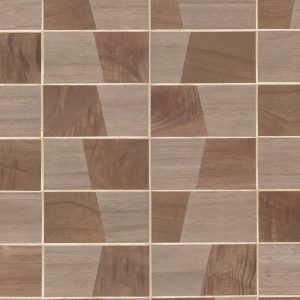 TRAPEZE 38212 (kol. TIMBER) ARTE