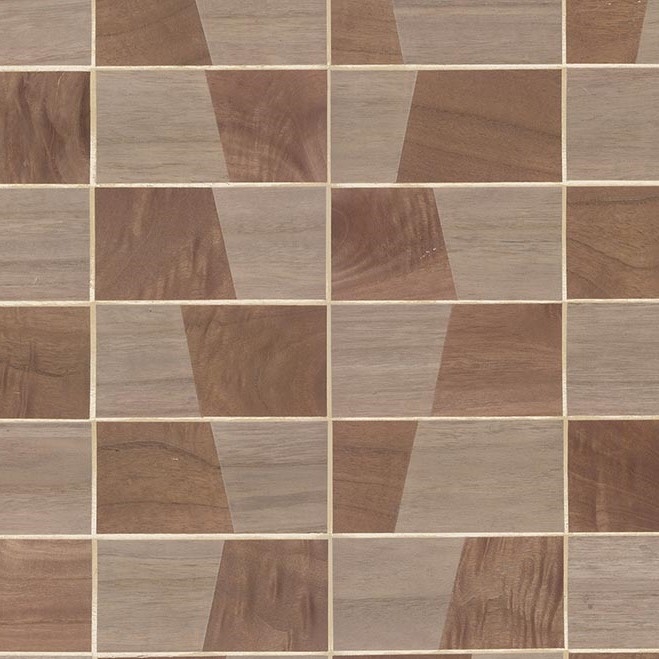 TRAPEZE 38212 (kol. TIMBER) ARTE