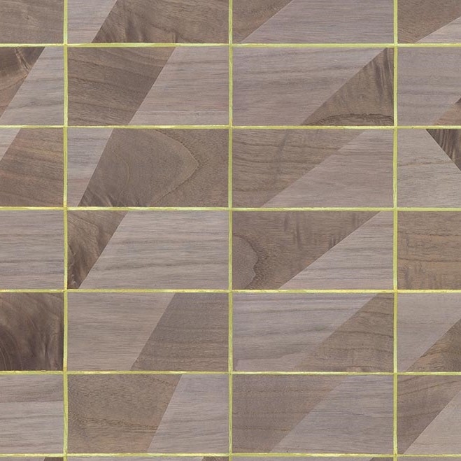 TRAPEZE 38213 (kol. TIMBER) ARTE