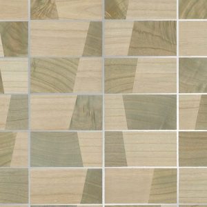 TRAPEZE 38214 (kol. TIMBER) ARTE