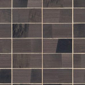 TRAPEZE 38215 (kol. TIMBER) ARTE