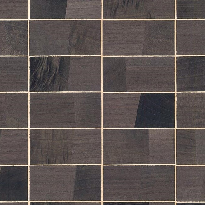 TRAPEZE 38215 (kol. TIMBER) ARTE