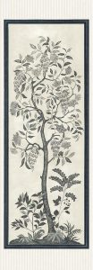 TREES OF LIFE TAPETA COLE&SON