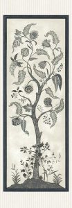 TREES OF LIFE TAPETA COLE&SON