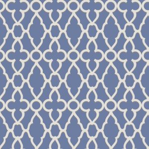 TREILLAGE 116/6021 (kol. PEARWOOD)