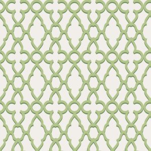 TREILLAGE 116/6022 (kol. PEARWOOD)