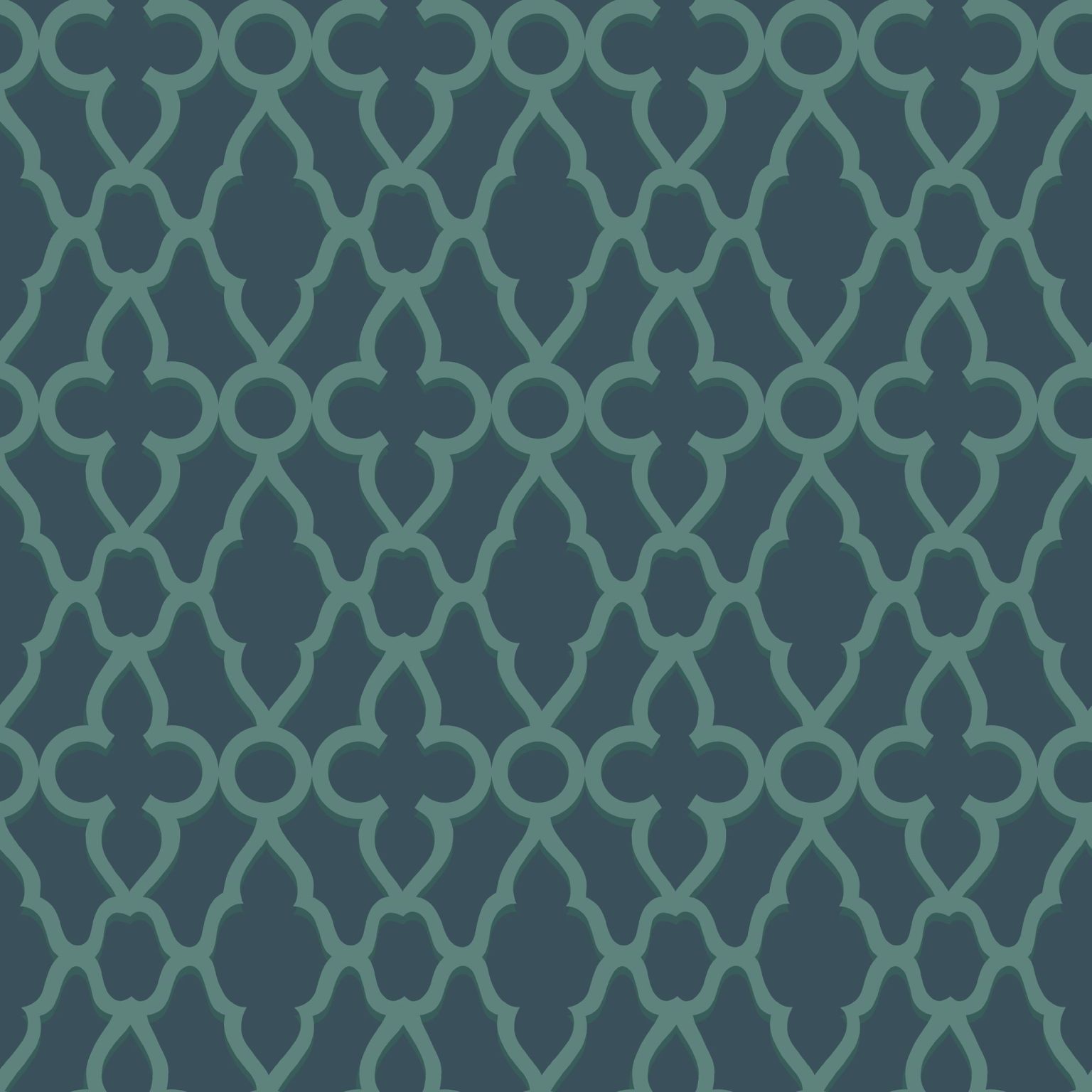 TREILLAGE 116/6023 (kol. PEARWOOD)
