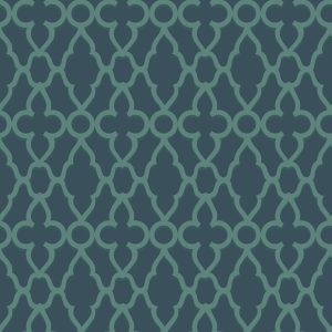 TREILLAGE 116/6023 (kol. PEARWOOD)