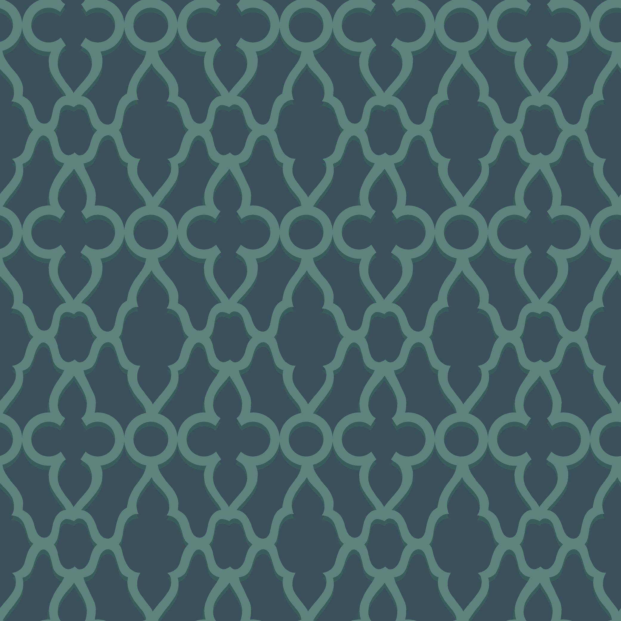 TREILLAGE 116/6023 (kol. PEARWOOD)