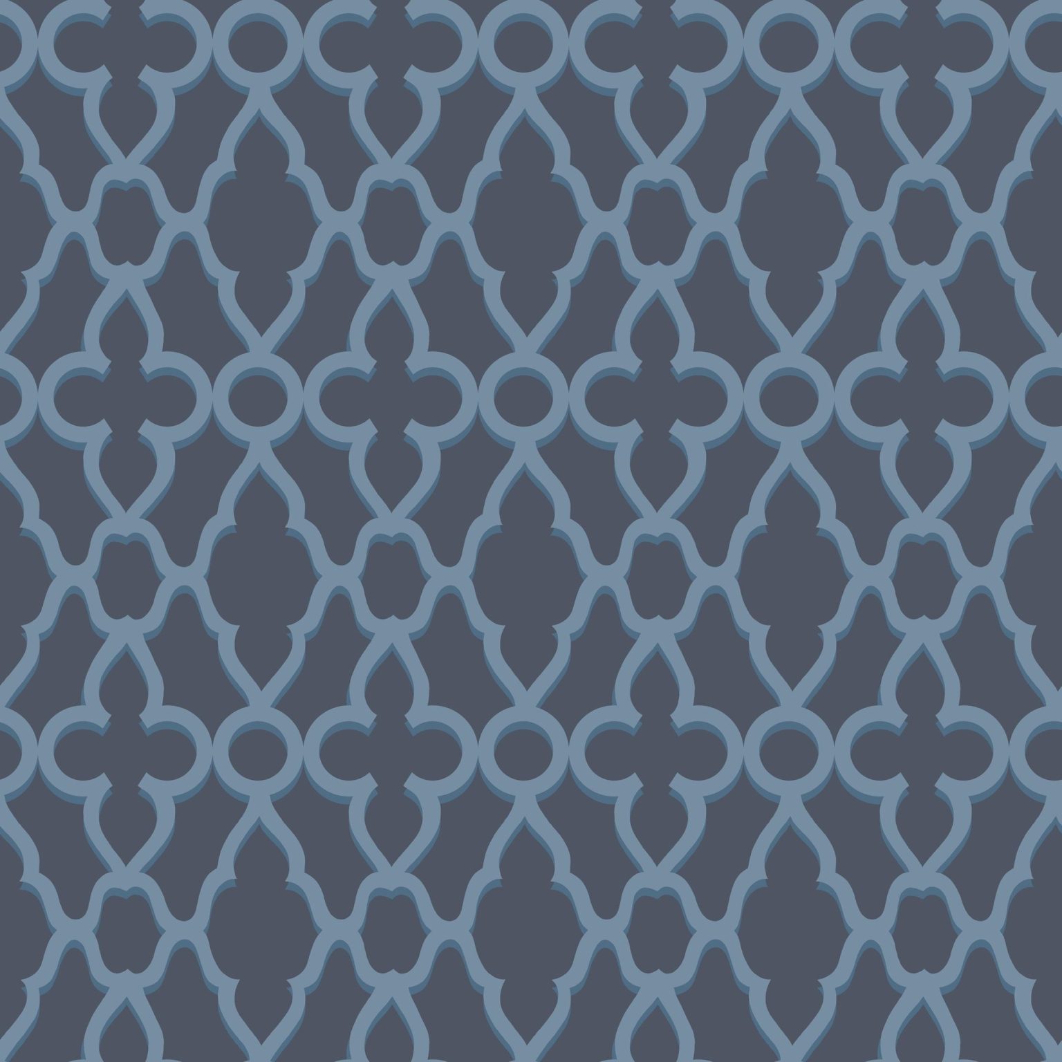 TREILLAGE 116/6024 (kol. PEARWOOD)