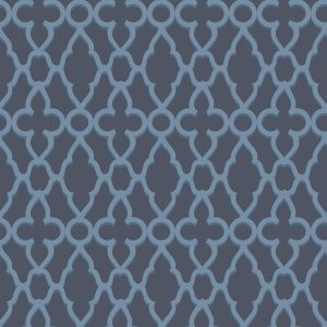 TREILLAGE 116/6024 (kol. PEARWOOD)
