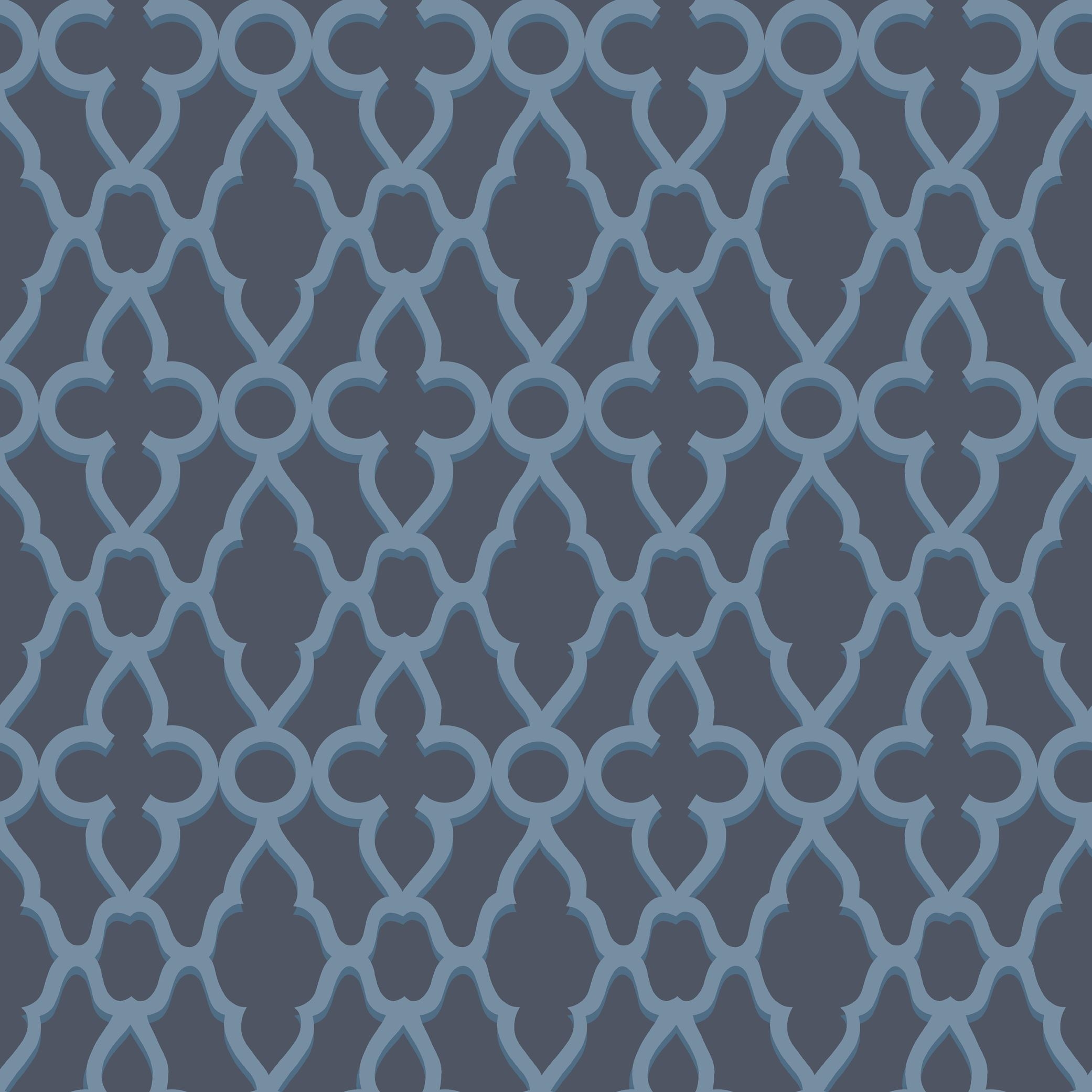 TREILLAGE 116/6024 (kol. PEARWOOD)