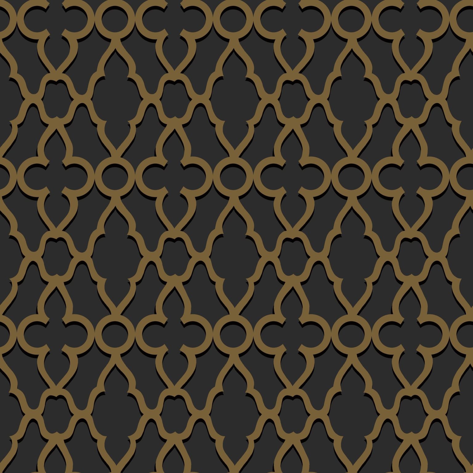 TREILLAGE 116/6025 (kol. PEARWOOD)