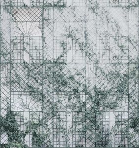 WDTR1701