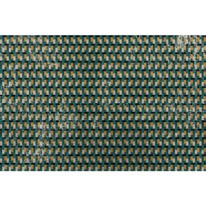 TRIBUTE WDTR1601