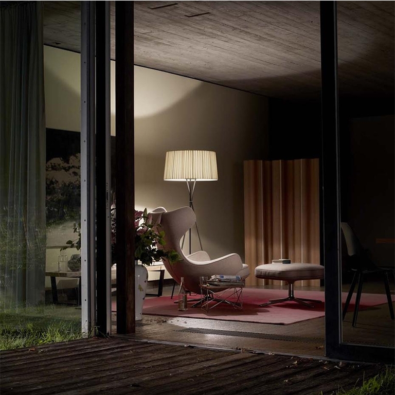 TRIPODE KOLEKCJA SANTA & COLE