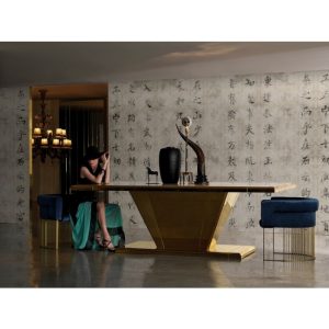 TRY AGAIN TAPETA WALL&DECO