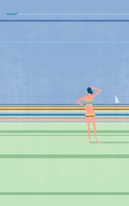 TTAL1402 TAPETA WALL&DECO