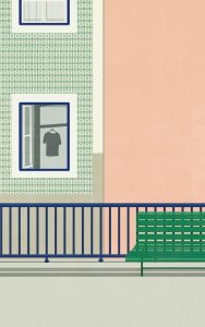 TTBA1401 TAPETA WALL&DECO