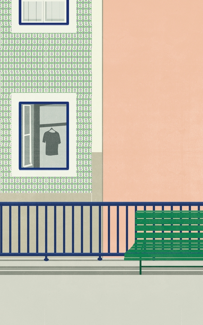 TTBA1401 TAPETA WALL&DECO