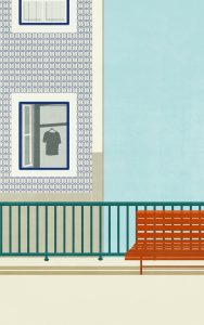 TTBA1402 TAPETA WALL&DECO