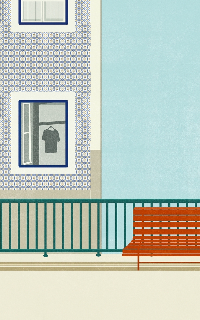TTBA1402 TAPETA WALL&DECO