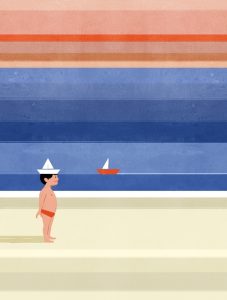 TTHO1201 TAPETA WALL&DECO