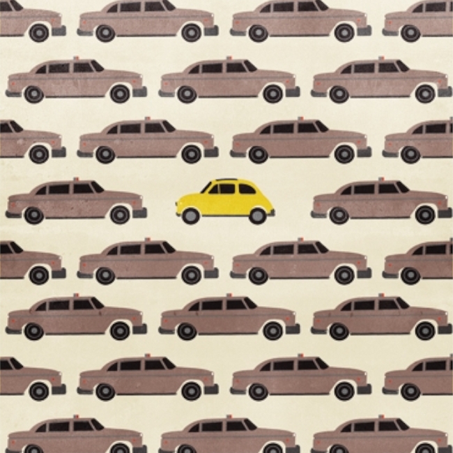 TTHT1302 TAPETA WALL&DECO cover