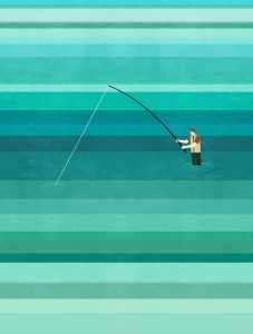 TTIN1201 TAPETA WALL&DECO