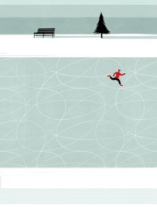 TTTO1201 TAPETA WALL&DECO