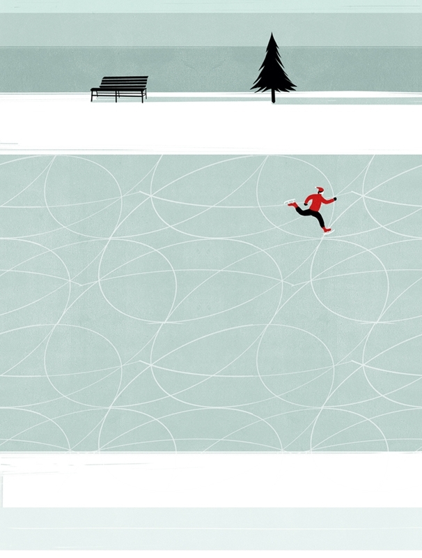 TTTO1201 TAPETA WALL&DECO