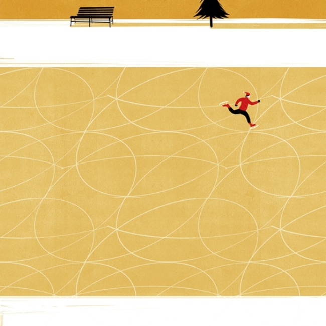 TTTO1202 TAPETA WALL&DECO cover