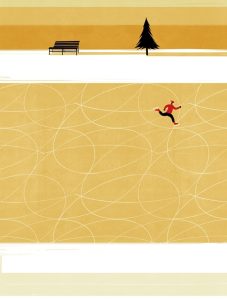 TTTO1202 TAPETA WALL&DECO